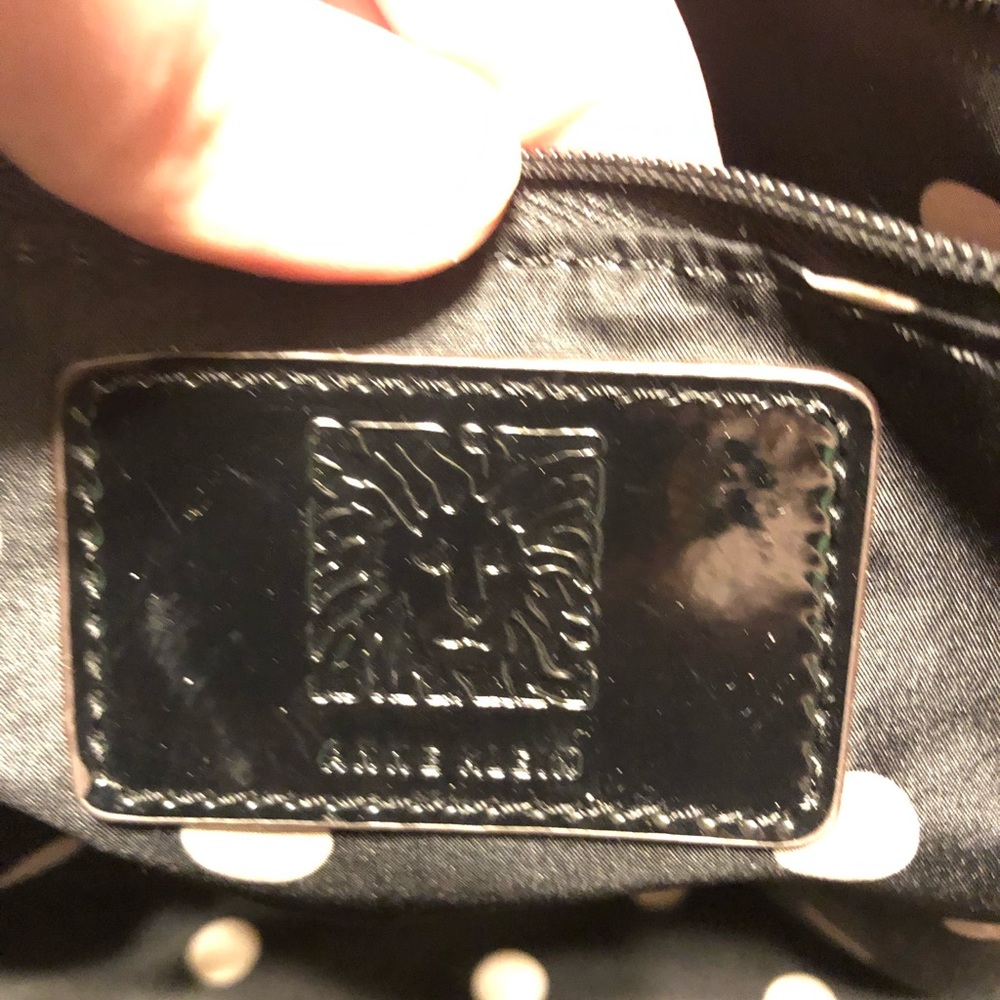Purse - Picture 5 of 5